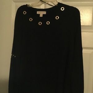 MK long sleeve